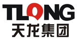 通宝TB888科技