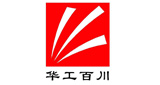 通宝TB888科技