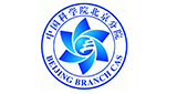 通宝TB888科技