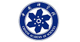 通宝TB888科技