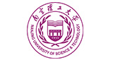 通宝TB888科技