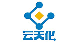 通宝TB888科技
