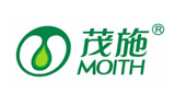 通宝TB888科技
